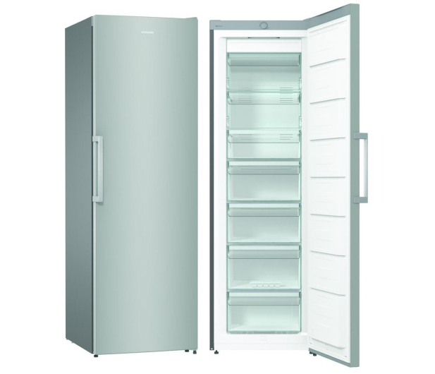 Gorenje FN619EES5 - 1242812 - zdjęcie